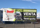 Suelo urbano en venta en la España, Carbajosa de la Sagrada, ref: TR114912 foto