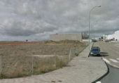 Suelo urbano en venta en la España, Carbajosa de la Sagrada, ref: TR114912 foto