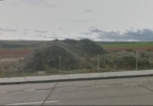 Suelo urbano en venta en la España, Carbajosa de la Sagrada, ref: TR114912 foto