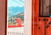 Casa de poble en venda a la España, Yunquera, ref.: TR295986 foto