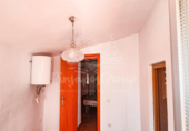 Casa de poble en venda a la España, Yunquera, ref.: TR295986 foto