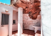 Casa de poble en venda a la España, Yunquera, ref.: TR295986 foto