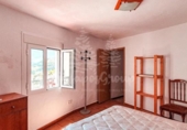 Casa de poble en venda a la España, Yunquera, ref.: TR295986 foto