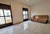 Casa de pueblo en venta en la España, Luque, ref: TR298471 foto