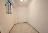 Casa de pueblo en venta en la España, Luque, ref: TR298471 foto