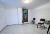 Casa de pueblo en venta en la España, Luque, ref: TR298471 foto
