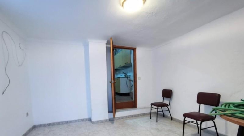 Кордова - Luque - 167m2