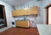 Casa de pueblo en venta en la España, Luque, ref: TR298471 foto
