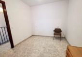 Casa de pueblo en venta en la España, Luque, ref: TR298471 foto