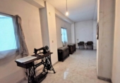 Casa de pueblo en venta en la España, Luque, ref: TR298471 foto