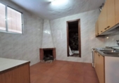 Casa de pueblo en venta en la España, Luque, ref: TR298471 foto