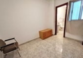 Casa de pueblo en venta en la España, Luque, ref: TR298471 foto