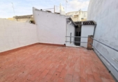Casa de pueblo en venta en la España, Luque, ref: TR298471 foto