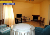 Casa de pueblo en venta en la España, Valencia de Alcántara, ref: TR296311 foto