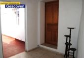 Casa de pueblo en venta en la España, Valencia de Alcántara, ref: TR296311 foto