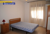 Casa de pueblo en venta en la España, Valencia de Alcántara, ref: TR296311 foto