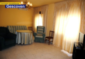 Casa de pueblo en venta en la España, Valencia de Alcántara, ref: TR296311 foto