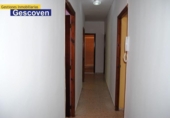 Casa de pueblo en venta en la España, Valencia de Alcántara, ref: TR296311 foto