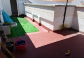 Casa de pueblo en venta en la España, Valencia de Alcántara, ref: TR296311 foto