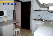 Casa de pueblo en venta en la España, Valencia de Alcántara, ref: TR296311 foto