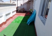 Casa de pueblo en venta en la España, Valencia de Alcántara, ref: TR296311 foto