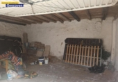 Casa de pueblo en venta en la España, Valencia de Alcántara, ref: TR296311 foto