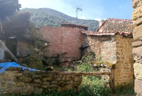 Potes 230&nbsp;m²