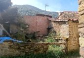 Sòl urbà en venda a la España, Potes, ref.: TR118343 foto