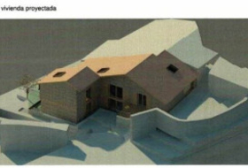 Potes 230&nbsp;m²