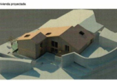 Sòl urbà en venda a la España, Potes, ref.: TR118343 foto