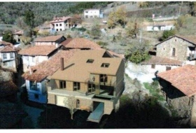 Potes 230&nbsp;m²