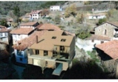 Sòl urbà en venda a la España, Potes, ref.: TR118343 foto