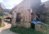 Sòl urbà en venda a la España, Potes, ref.: TR118343 foto