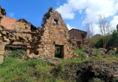 Sòl urbà en venda a la España, Potes, ref.: TR118343 foto