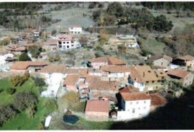 Potes 230&nbsp;m²