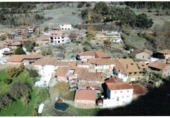 Sòl urbà en venda a la España, Potes, ref.: TR118343 foto