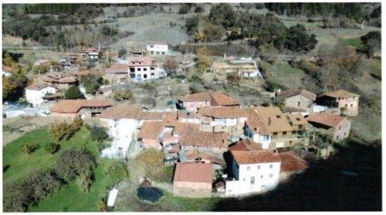 Cantàbria - Potes - 229m2