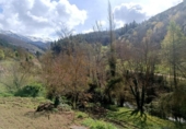 Sòl urbà en venda a la España, Potes, ref.: TR118343 foto
