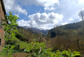 Potes 230&nbsp;m²