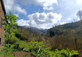 Sòl urbà en venda a la España, Potes, ref.: TR118343 foto