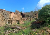 Sòl urbà en venda a la España, Potes, ref.: TR118343 foto