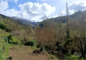 Sòl urbà en venda a la España, Potes, ref.: TR118343 foto