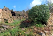 Sòl urbà en venda a la España, Potes, ref.: TR118343 foto
