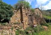 Sòl urbà en venda a la España, Potes, ref.: TR118343 foto