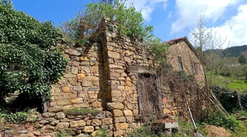 Cantàbria - Potes - 229m2