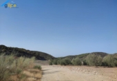 Terreny no urbanitzable en venda a la España, Morón de la Frontera, ref.: TR118541 foto