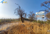 Terreny no urbanitzable en venda a la España, Morón de la Frontera, ref.: TR118541 foto