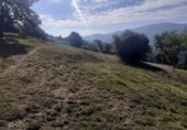 Non-developable land for sale on España, Villaverde, ref: TR118698 photo