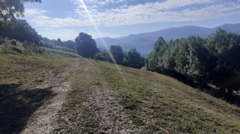 Cantàbria - Villaverde - 8m2