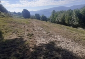 Non-developable land for sale on España, Villaverde, ref: TR118698 photo